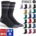 STANCE スタンス ソックス STANCE socks JOVEN 靴下