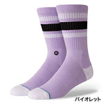 STANCE スタンス ソックス STANCE socks Boyd4 靴下 レディース 女性