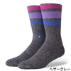 STANCE スタンス ソックス STANCE socks Boyd4 靴下 レディース 女性