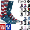 STANCE SOCKS スタンス ソックス 1800円シリーズ 靴下