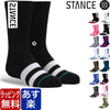 STANCE スタンス ソックス STANCE socks OG 靴下 女性