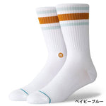 STANCE スタンス ソックス STANCE socks Boyd4 靴下 レディース 女性