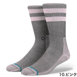 STANCE スタンス ソックス STANCE socks JOVEN 靴下