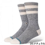 STANCE スタンス ソックス STANCE socks JOVEN 靴下