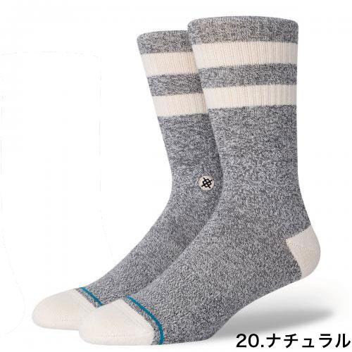 STANCE スタンス ソックス STANCE socks JOVEN 靴下