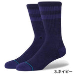 STANCE スタンス ソックス STANCE socks JOVEN 靴下