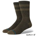 STANCE スタンス ソックス STANCE socks JOVEN 靴下