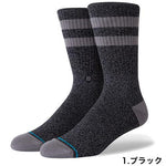 STANCE スタンス ソックス STANCE socks JOVEN 靴下