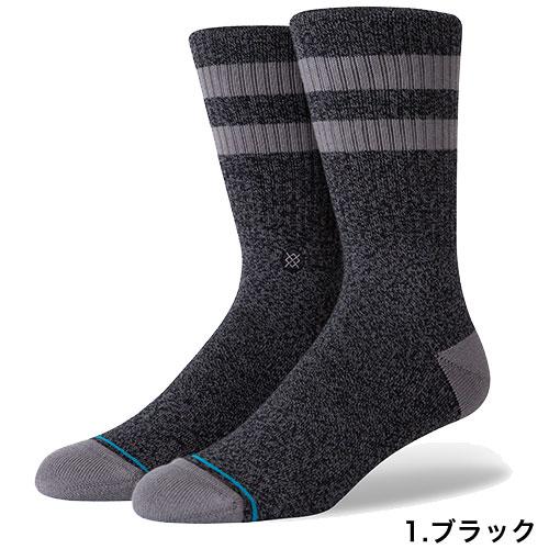 STANCE スタンス ソックス STANCE socks JOVEN 靴下