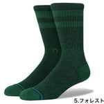 STANCE スタンス ソックス STANCE socks JOVEN 靴下