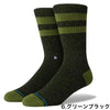 STANCE スタンス ソックス STANCE socks JOVEN 靴下