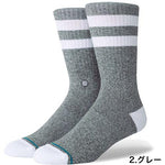 STANCE スタンス ソックス STANCE socks JOVEN 靴下