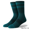 STANCE スタンス ソックス STANCE socks JOVEN 靴下