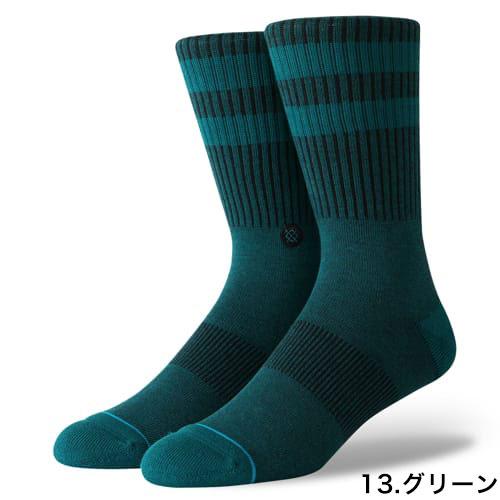 STANCE スタンス ソックス STANCE socks JOVEN 靴下