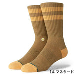 STANCE スタンス ソックス STANCE socks JOVEN 靴下