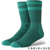 STANCE スタンス ソックス STANCE socks JOVEN 靴下