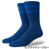 STANCE スタンス ソックス STANCE socks JOVEN 靴下