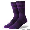 STANCE スタンス ソックス STANCE socks JOVEN 靴下