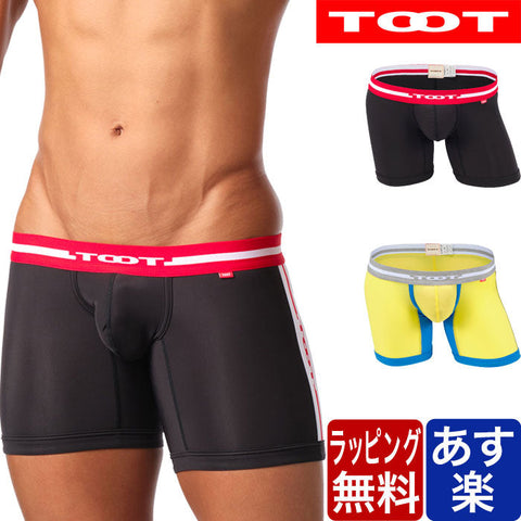 lb55l383-01_large.jpg?v=1646114647